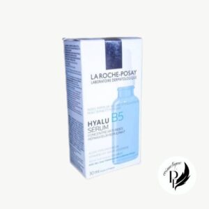 La Roche-Posay Hyalu B5 – سيروم حمض الهيالورونيك ضد التجاعيد – 30 مل