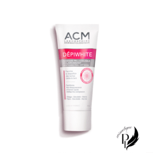 ACM Dépiwhite Masque – ماسك مقشّر ومفتح للبشرة