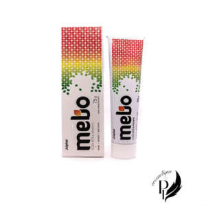 MEBO Cream 0.25% – كريم ميبو لعلاج الحروق والجروح وترميم البشرة (75g)