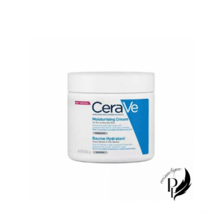 CeraVe Moisturising Cream – ترطيب عميق لبشرة صحية